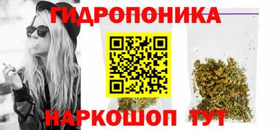 крисы Нарткала